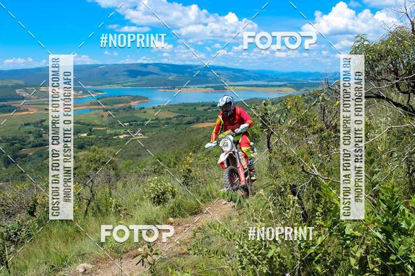 Buy your photos of the event16� Enduro da Tormenta on Fotop