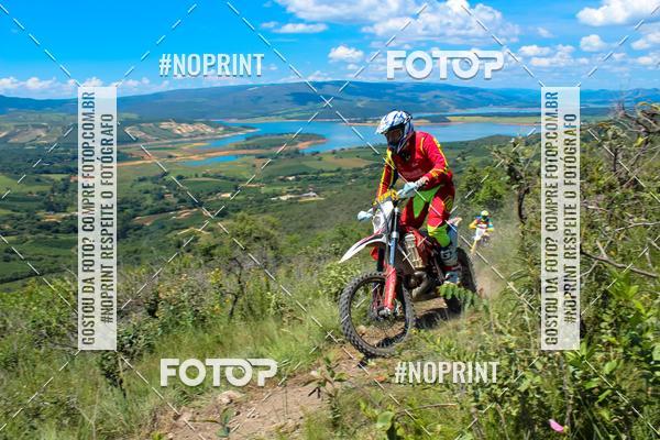 Buy your photos of the event16� Enduro da Tormenta on Fotop