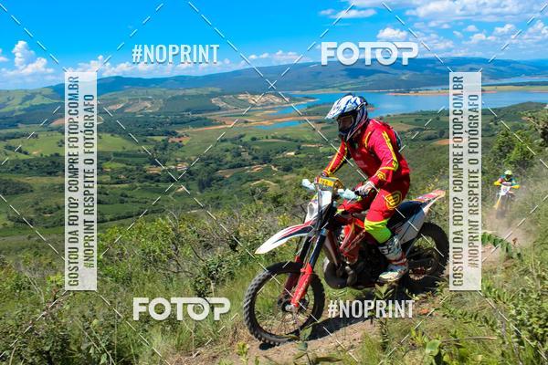 Buy your photos of the event16� Enduro da Tormenta on Fotop