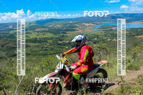 Buy your photos of the event16� Enduro da Tormenta on Fotop