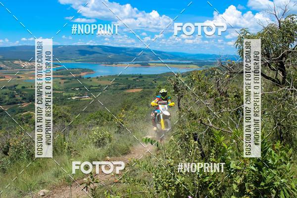 Buy your photos of the event16� Enduro da Tormenta on Fotop