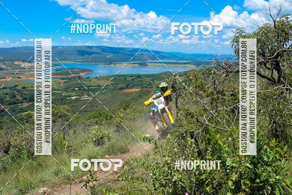 Buy your photos of the event16� Enduro da Tormenta on Fotop