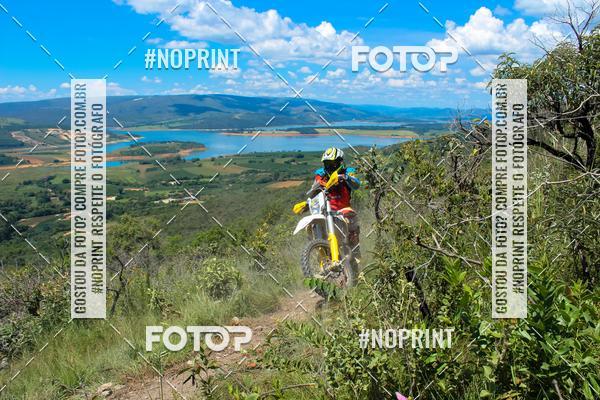 Buy your photos of the event16� Enduro da Tormenta on Fotop