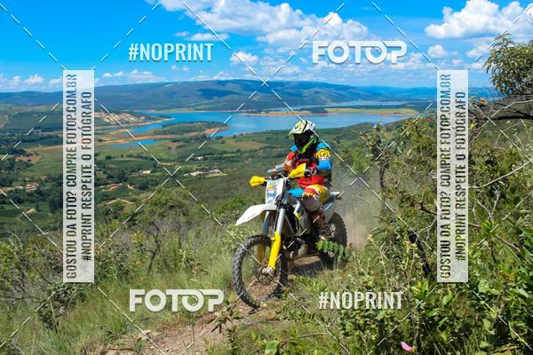 Buy your photos of the event16� Enduro da Tormenta on Fotop