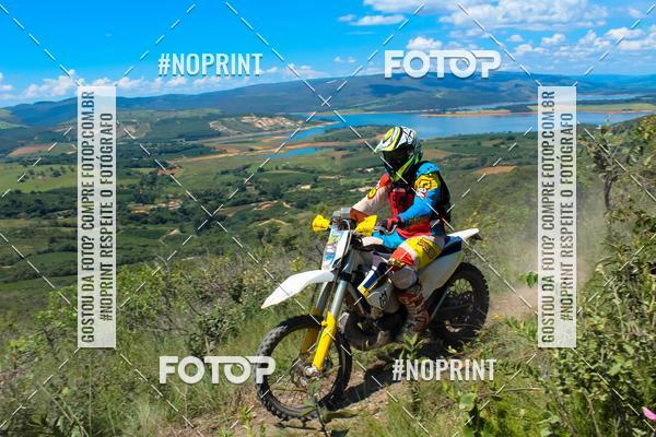Buy your photos of the event16� Enduro da Tormenta on Fotop
