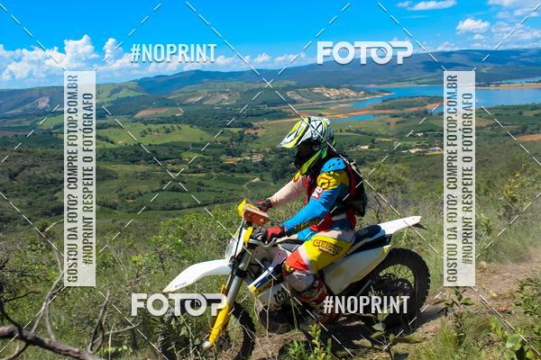 Buy your photos of the event16� Enduro da Tormenta on Fotop