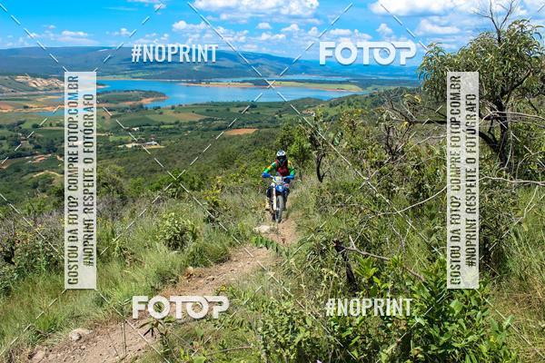Buy your photos of the event16� Enduro da Tormenta on Fotop