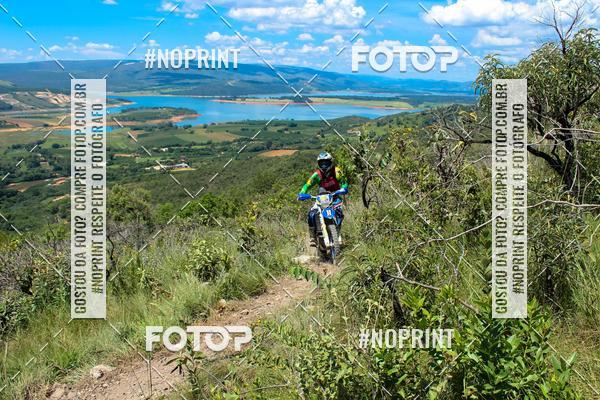 Buy your photos of the event16� Enduro da Tormenta on Fotop
