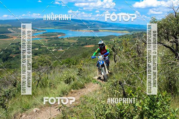 Buy your photos of the event16� Enduro da Tormenta on Fotop