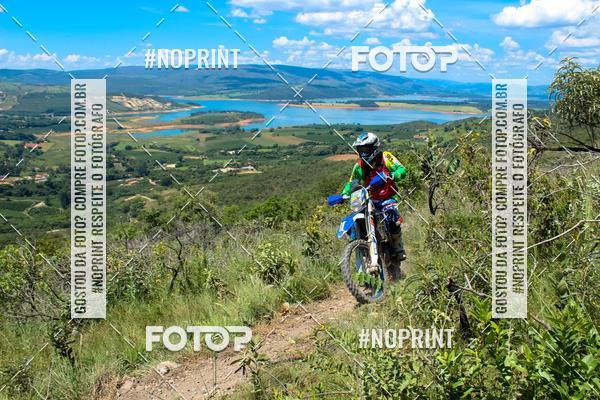 Buy your photos of the event16� Enduro da Tormenta on Fotop