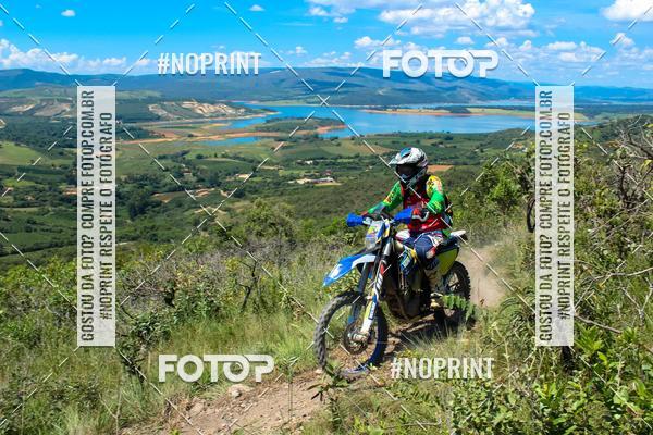 Buy your photos of the event16� Enduro da Tormenta on Fotop