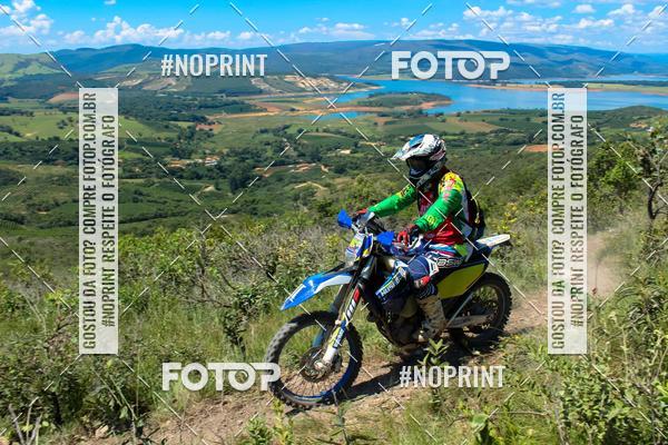 Buy your photos of the event16� Enduro da Tormenta on Fotop