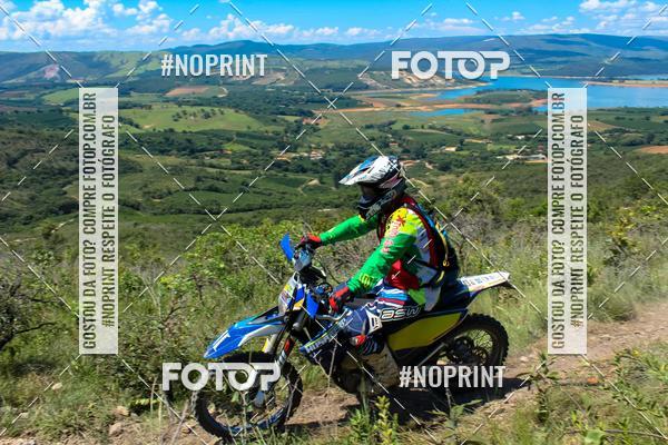Buy your photos of the event16� Enduro da Tormenta on Fotop