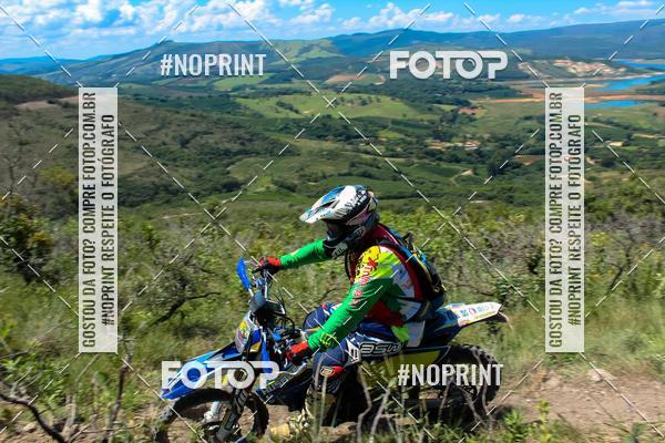 Buy your photos of the event16� Enduro da Tormenta on Fotop