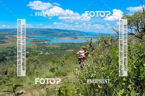 Buy your photos of the event16� Enduro da Tormenta on Fotop