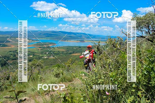 Buy your photos of the event16� Enduro da Tormenta on Fotop