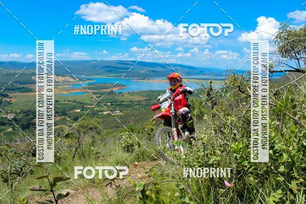 Buy your photos of the event16� Enduro da Tormenta on Fotop