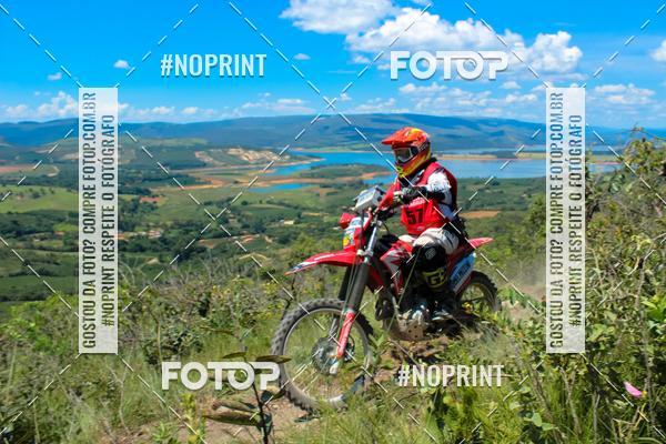 Buy your photos of the event16� Enduro da Tormenta on Fotop