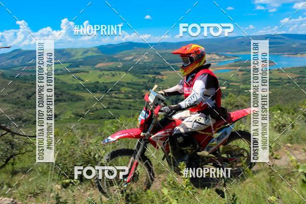 Buy your photos of the event16� Enduro da Tormenta on Fotop