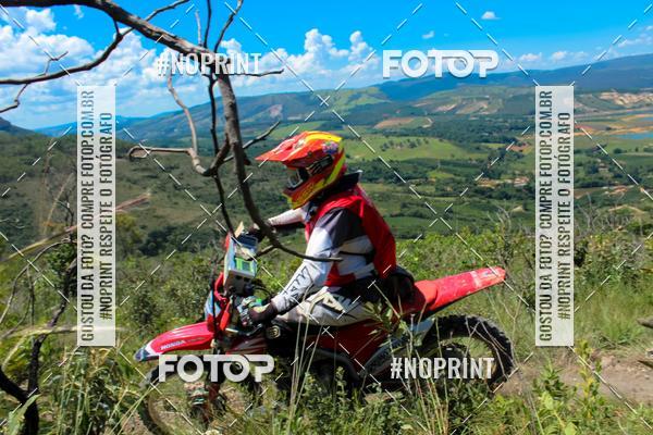 Buy your photos of the event16� Enduro da Tormenta on Fotop