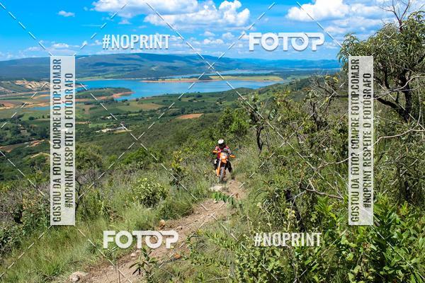 Buy your photos of the event16� Enduro da Tormenta on Fotop
