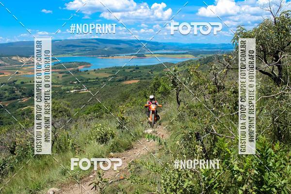 Buy your photos of the event16� Enduro da Tormenta on Fotop