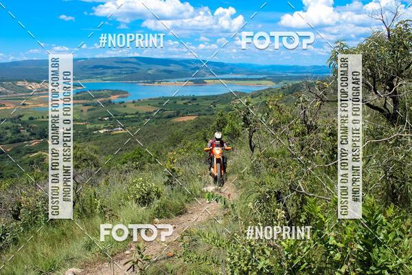 Buy your photos of the event16� Enduro da Tormenta on Fotop