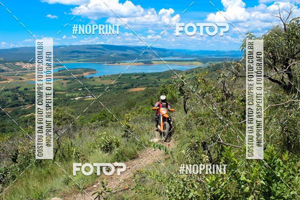 Buy your photos of the event16� Enduro da Tormenta on Fotop