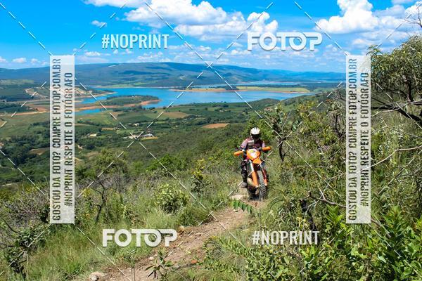 Buy your photos of the event16� Enduro da Tormenta on Fotop