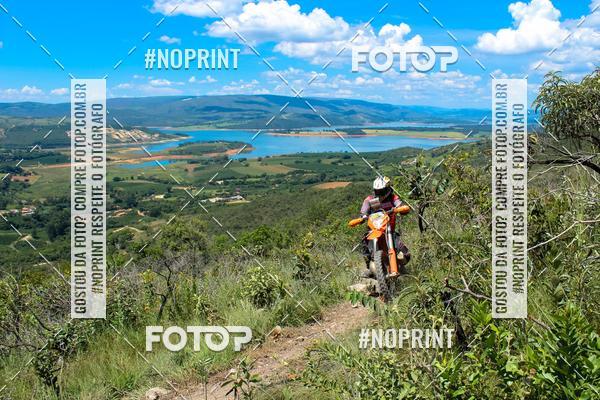 Buy your photos of the event16� Enduro da Tormenta on Fotop