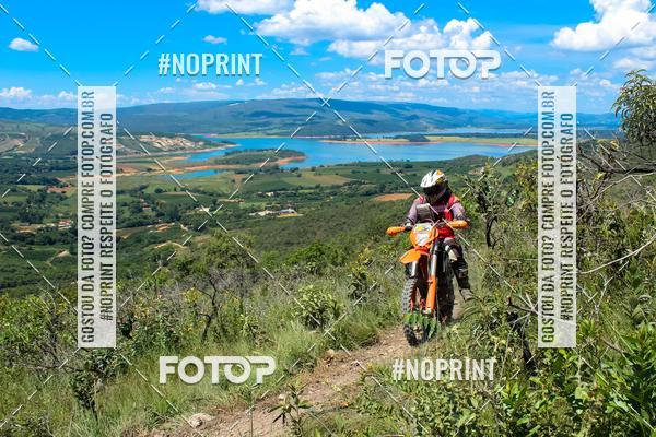 Buy your photos of the event16� Enduro da Tormenta on Fotop