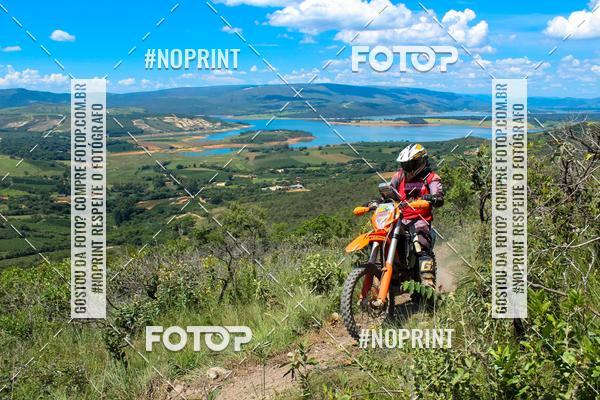 Buy your photos of the event16� Enduro da Tormenta on Fotop