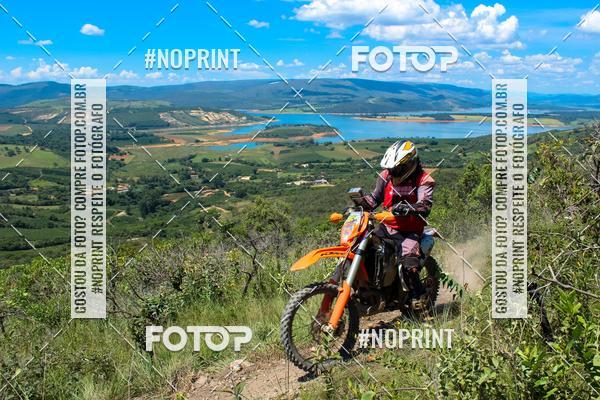 Buy your photos of the event16� Enduro da Tormenta on Fotop