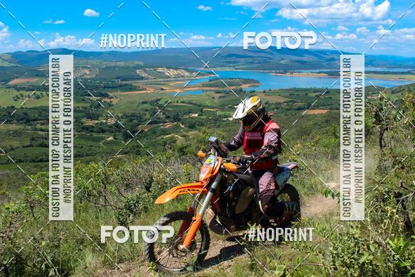 Buy your photos of the event16� Enduro da Tormenta on Fotop
