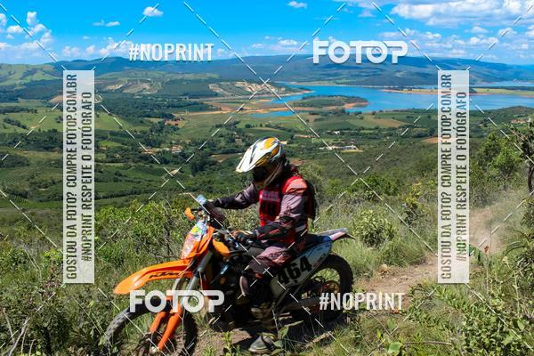 Buy your photos of the event16� Enduro da Tormenta on Fotop