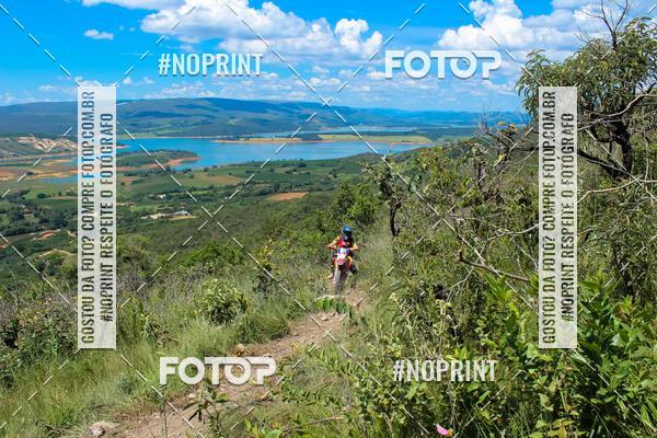Buy your photos of the event16� Enduro da Tormenta on Fotop