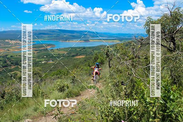 Buy your photos of the event16� Enduro da Tormenta on Fotop