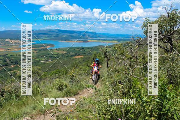 Buy your photos of the event16� Enduro da Tormenta on Fotop