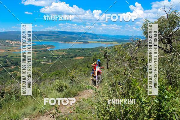 Buy your photos of the event16� Enduro da Tormenta on Fotop