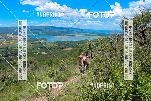 Buy your photos of the event16� Enduro da Tormenta on Fotop