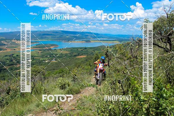 Buy your photos of the event16� Enduro da Tormenta on Fotop