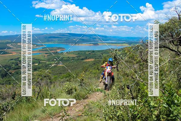 Buy your photos of the event16� Enduro da Tormenta on Fotop