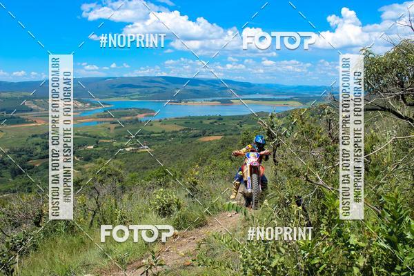 Buy your photos of the event16� Enduro da Tormenta on Fotop
