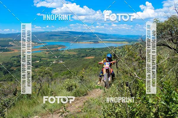 Buy your photos of the event16� Enduro da Tormenta on Fotop