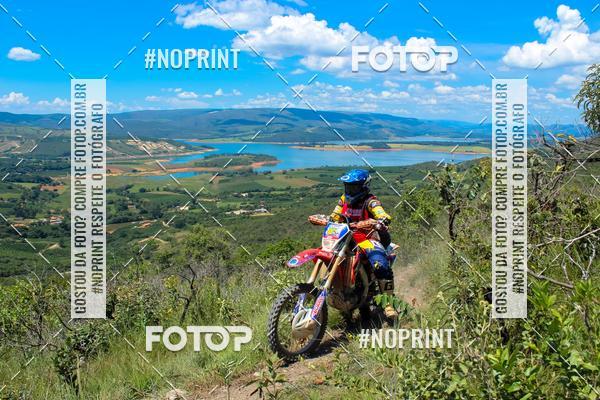 Buy your photos of the event16� Enduro da Tormenta on Fotop