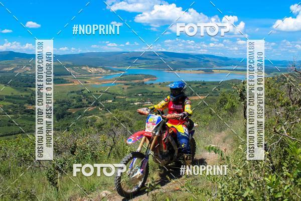 Buy your photos of the event16� Enduro da Tormenta on Fotop