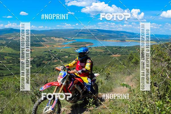 Buy your photos of the event16� Enduro da Tormenta on Fotop