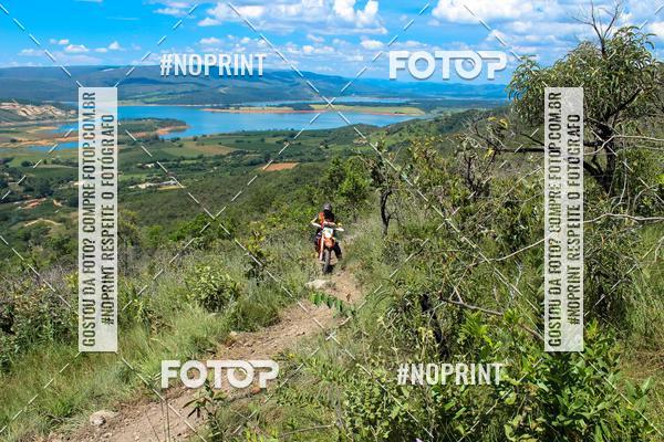 Buy your photos of the event16� Enduro da Tormenta on Fotop