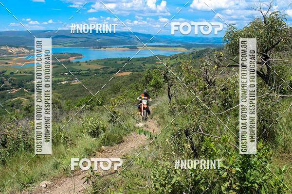 Buy your photos of the event16� Enduro da Tormenta on Fotop
