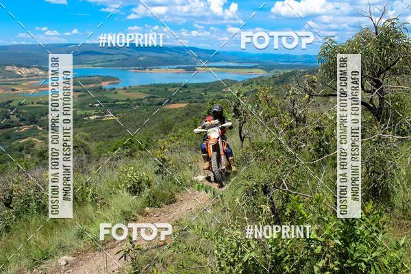 Buy your photos of the event16� Enduro da Tormenta on Fotop